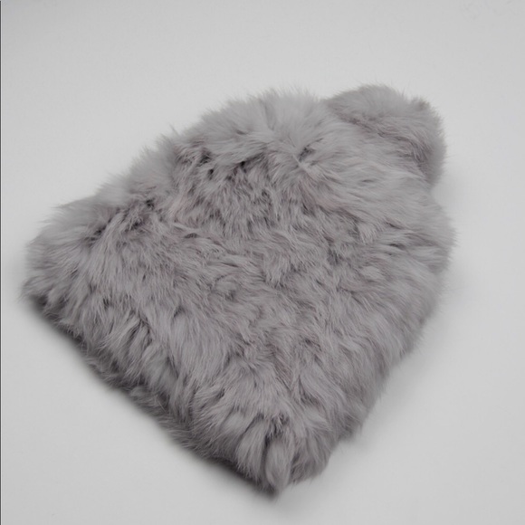 🎄🎁▪️ғᴜʀʀʏ ᴛʜɪɴɢs ▪️ ɢᴇɴᴜɪɴᴇ Fur ᴘᴏᴍ ʙᴇᴀɴɪᴇ - Picture 3 of 5